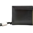 Bromley Long Purse - XY-2437